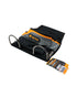 Tactix 8 POCKETS TOOL BELT POUCH
