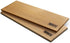 Weber Ceder Planks