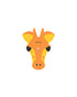 Vavana Buddies Angelic Paper Car Vent Fresheners Giraffe