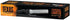 TEXAS CLUB Electric Charcoal Lighter, UK Plug