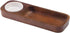 Billi Chip & Salsa Serving Tray