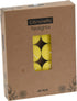 Homesmiths Tealights 40 Pieces Citronella