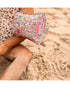 Swim Essentials Blossom Inflatable Swimming Armbands 0-2 years