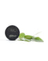 The Botanist 006 Wood Wax 100G