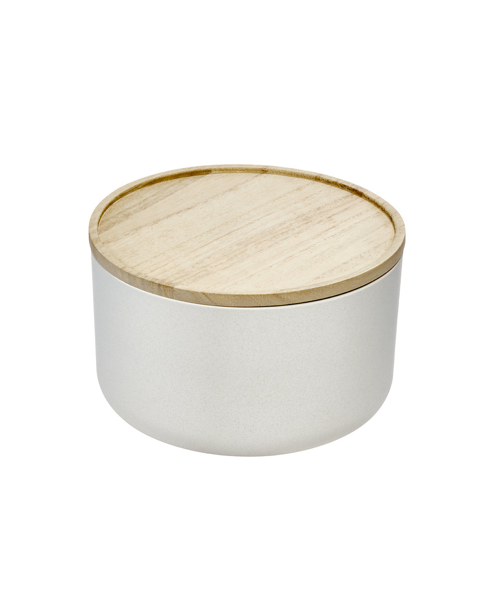 Rosanna Pansino Bio-Resin Medium Mixing Bowl