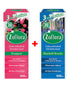 Zoflora Bouquet Plus 500ML Blue Bell