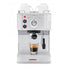Gastroback Design Espresso Plus (Display Unit)