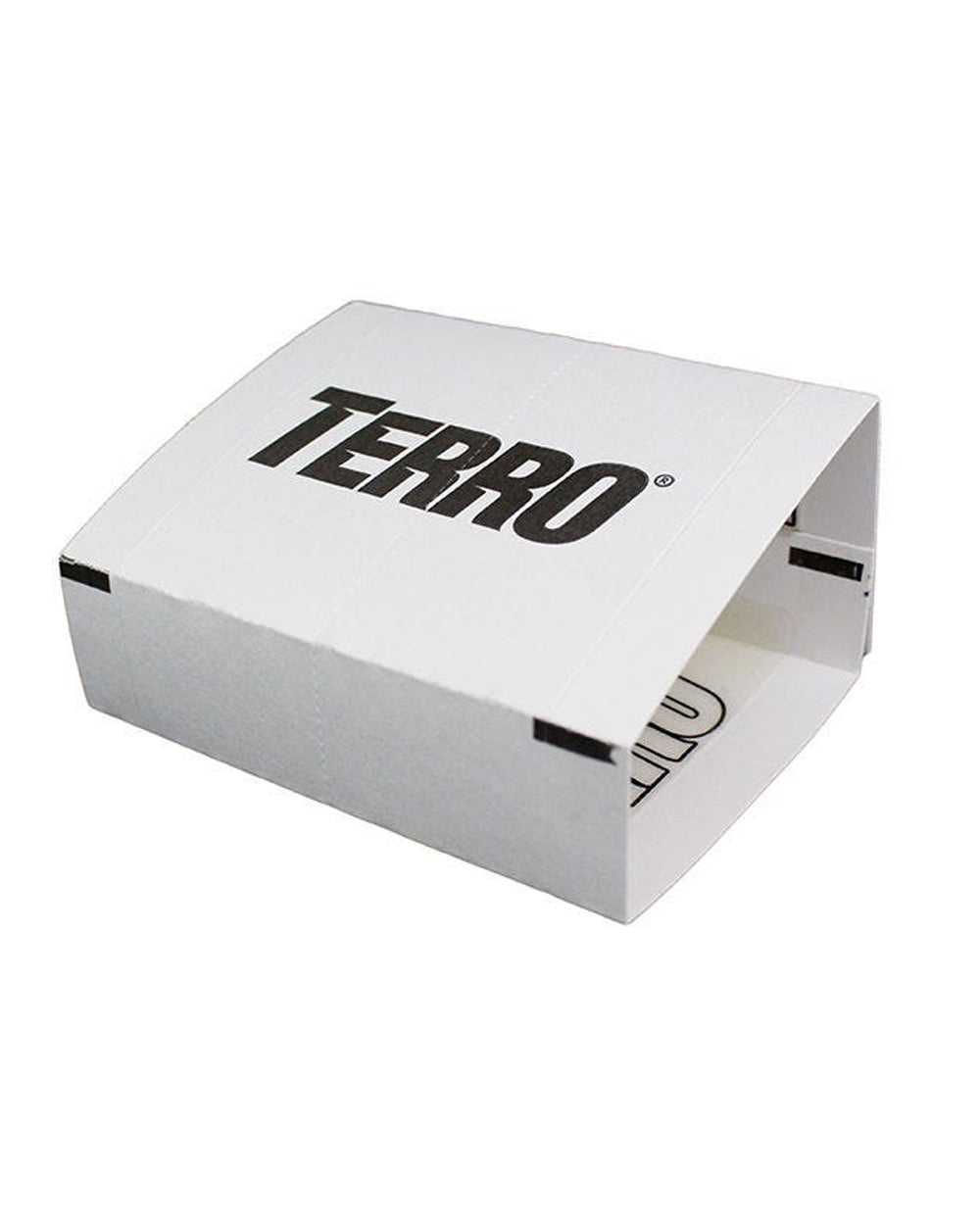 Terro Refillable Spider Trap Bundle