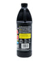 Scotch 1L Grease Drain Opener