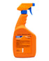 Terro Cobweb Eliminator 1 Quarter