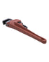 Stanley Pipe Wrench 8 inch