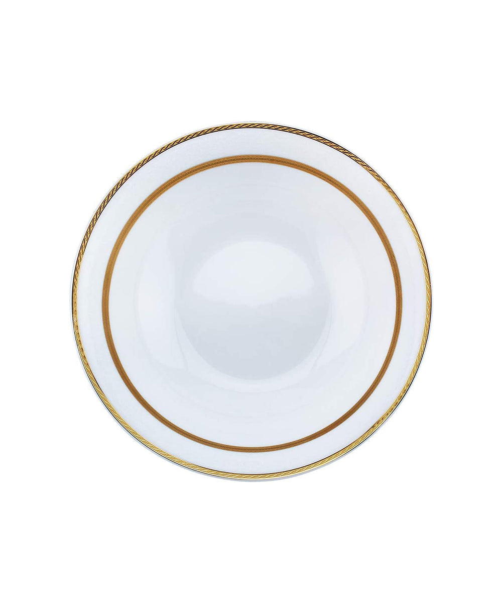 Shallow Royal Bowl 23cm