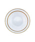 Shallow Royal Bowl 23cm
