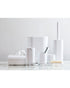 Wenko Soap Dish Oria