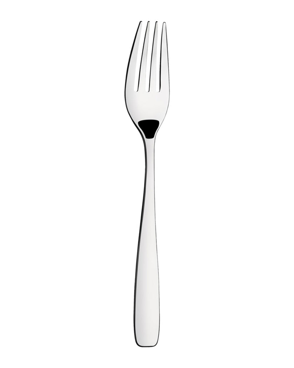 Tramontina 3 Piece Table Fork Set Amazonas