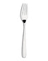 Tramontina 3 Piece Table Fork Set Amazonas