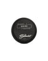 The Botanist 006 Wood Wax 100G