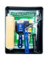 Roll Roy 8 Pieces Tray Set