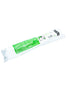 Roll Roy Plastic Drop Sheet Roll 7 my 50x2m