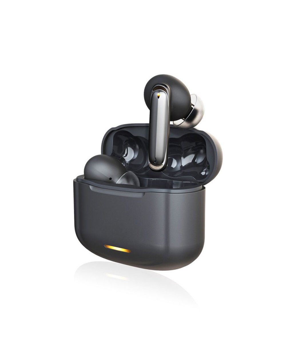 Trands ANC Wireless Earbud TWS-T7