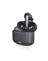 Trands ANC Wireless Earbud TWS-T7