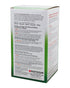 RustOleum 16oz Clear Dry Erase Paint
