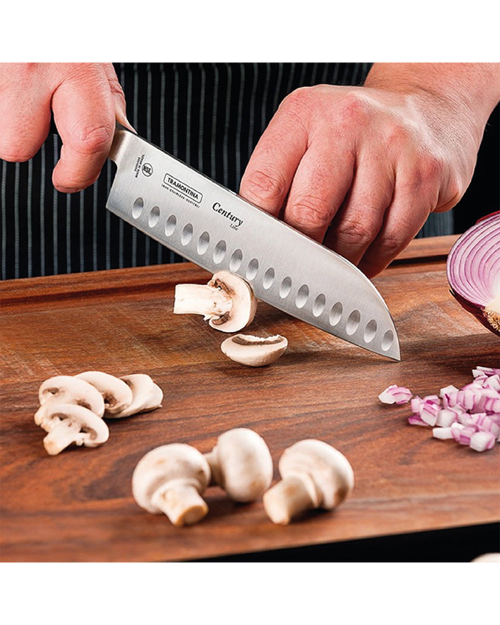 Tramontina Century Cooks Knife 24020105