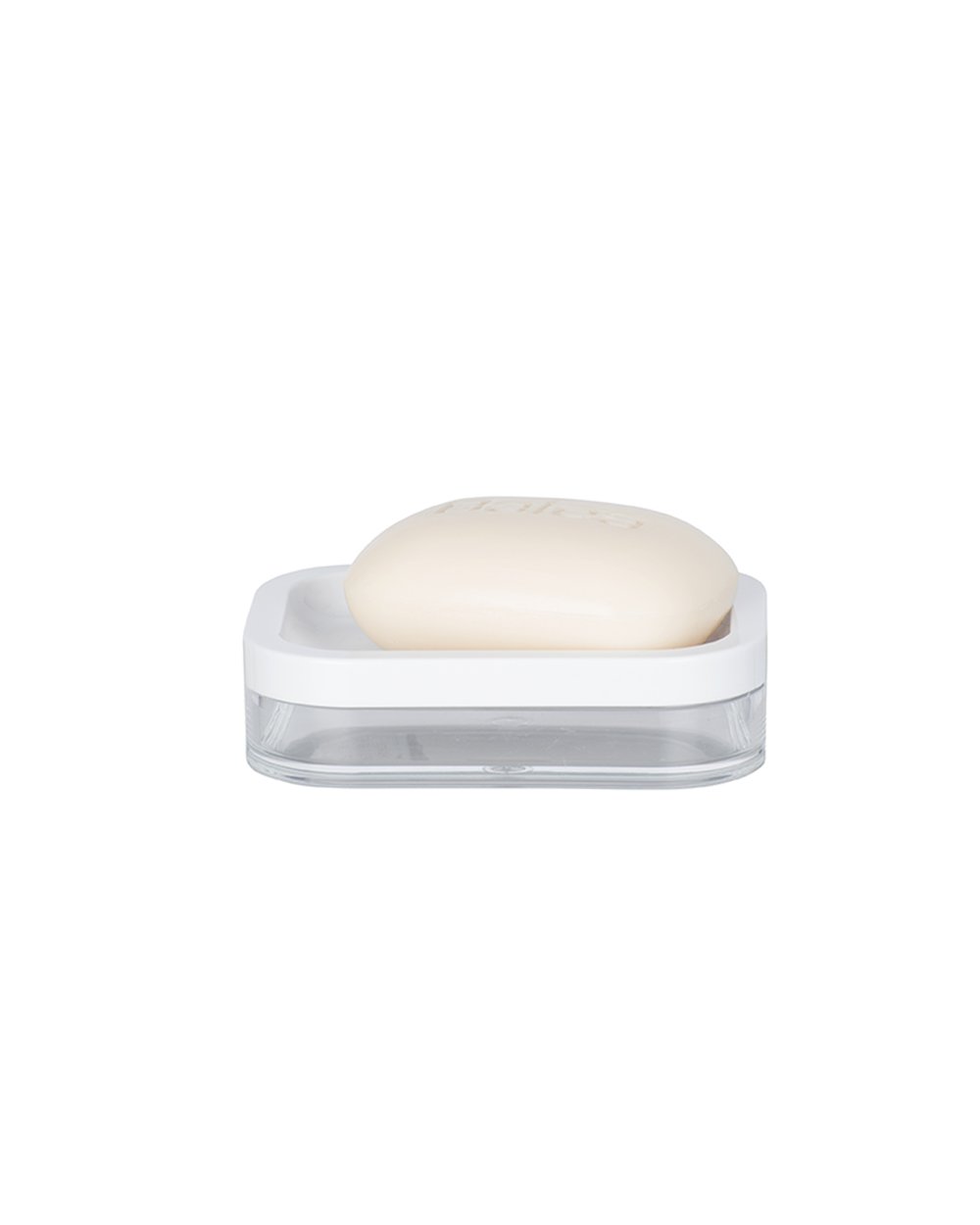 Wenko Soap Dish Oria