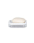 Wenko Soap Dish Oria
