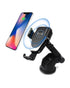 Trands Wireless Car Phone Mount Charger Tr-Ho642