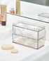 The Home Edit Drawer Organizer