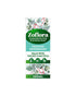 Zoflora 500Ml Frosted Peppermint