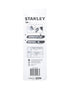 Stanley PVC Knife 18MM 0-10-152