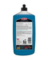 Weiman 32oz Hardwood Cleaner