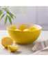 Typhoon World Foods 16cm Lemon Bowl