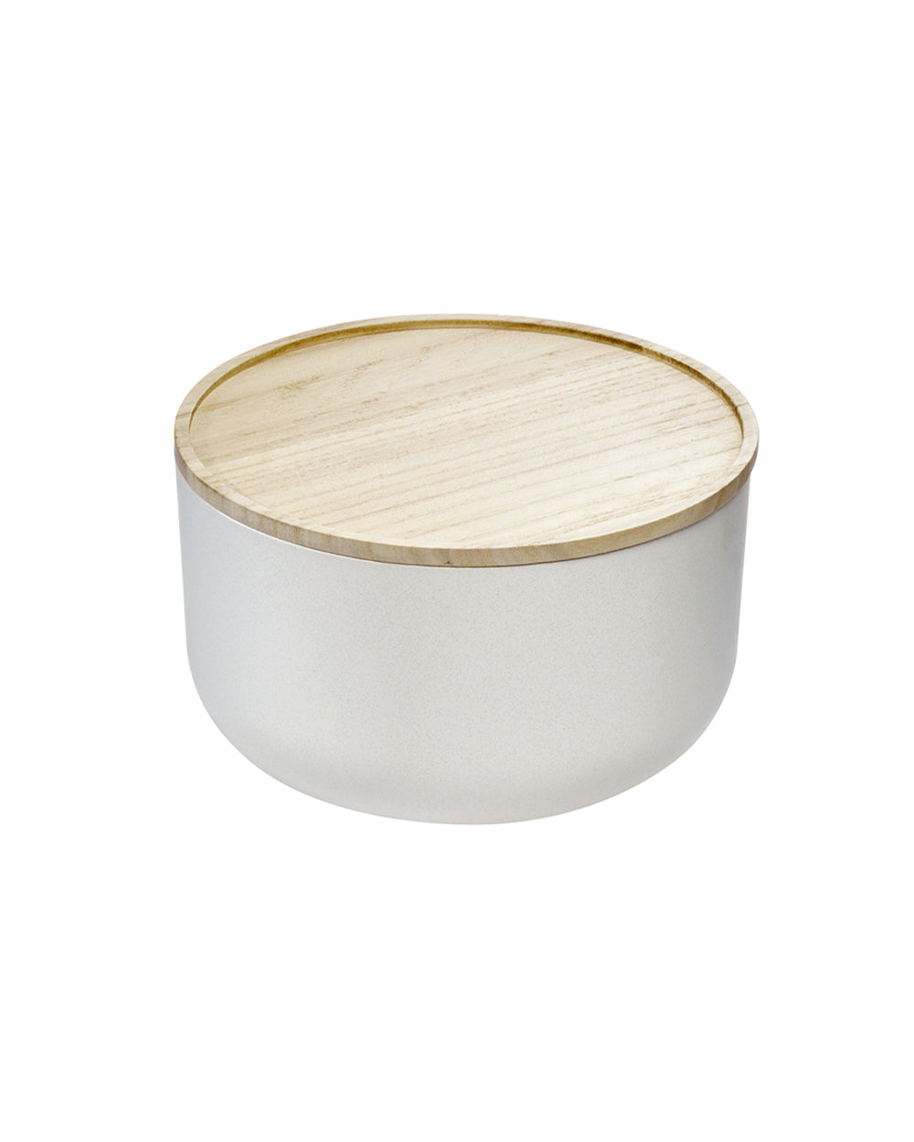 Rosanna Pansino Bio-Resin Large Mixing Bowl