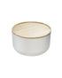 Rosanna Pansino Bio-Resin Large Mixing Bowl