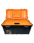 Tactix 51 Cm Plastic Tool Box