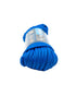 Tru-Guard 5/32"x50' Blue Paracord