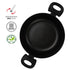 Fissman Cookware Set Promo 5 Pieces Aluminium with Non-Stick Coating