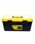 Stanley 19" Tool Box