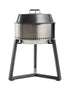 Solo Stove Grill Ultimate Bundle
