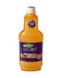 Swiffer 1.25L Wet Jet & Dawn