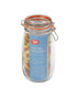 Tala 1.5 Liter Lever Arm Jar