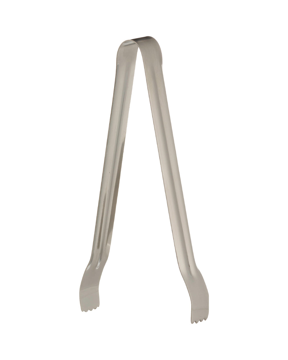 Viners Barware Ice Tongs