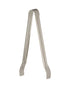 Viners Barware Ice Tongs