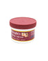 Wrights 8Oz Copper Cream
