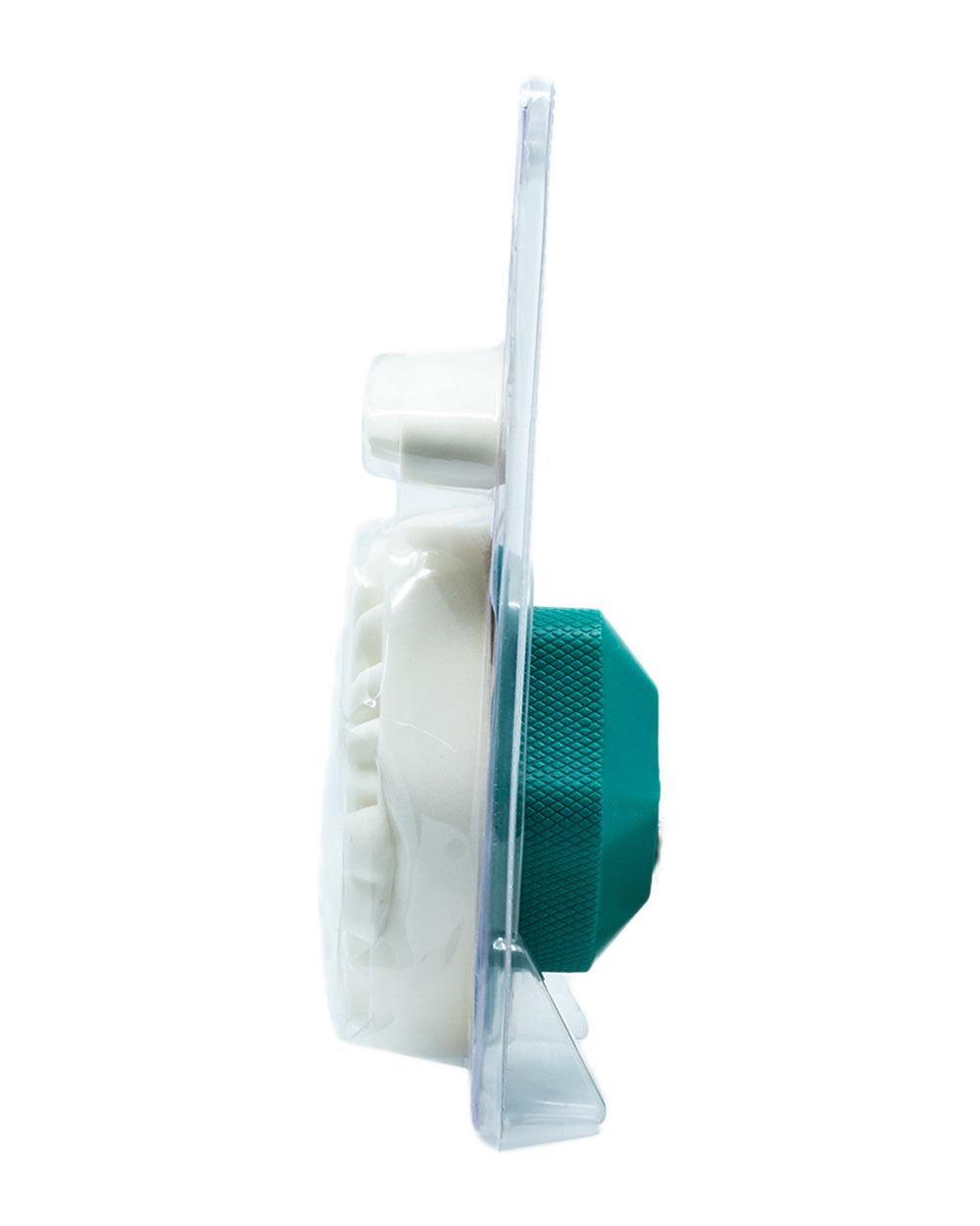 Xpert Decor Sponge Kit