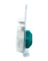 Xpert Decor Sponge Kit