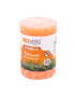 Waxworks Citronella Pillar Candle 10cm Assorted 1 Piece